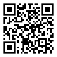 zigzag韩国购物app