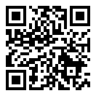 嗨聊1.0.0.17