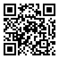 闪步app