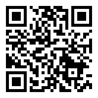皮猴app破解版最新