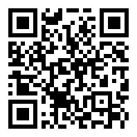 偷聊视频聊天交友1.0.5