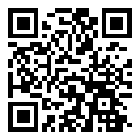 香蕉生存大师v0.3