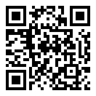 木工削削乐