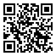 学而思网校app