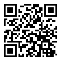 口袋英雄3.1.0破解版
