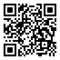 水瓶排序游戏安卓版V1.1
