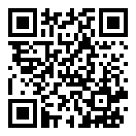 CFHD手机版