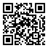邪恶修女(EVILNUN)1.8.0