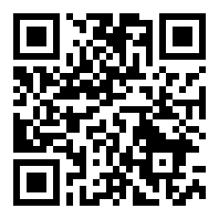 樱花校园模拟器1.038.50中文版(SAKURASCHOOLSIMULATOR