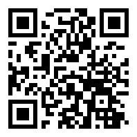 拒绝上班破解版1.4.6