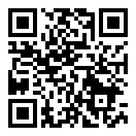 盲盒大作战v4.0.0