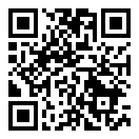 员工排班管理APP