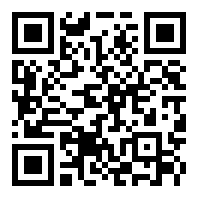 usb转串口万能驱动下载