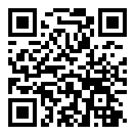 下载太极app