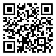 柚子视频app