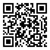 抖阴极速版APP