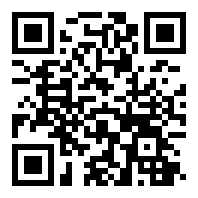 社会扶贫网app