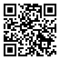 赚钱短剧app