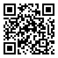 黄瓜视频app下载入口