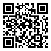 召唤神龙小游戏安装安卓破解中文版