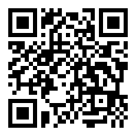 清理垃圾360中文最新版