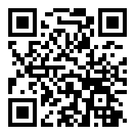 清理垃圾360破解版无限体力