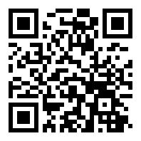 抖音赚钱1000元
