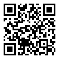 英雄枪战正版最新版袖珍版