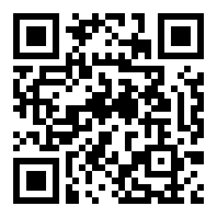 河南移动网上营业厅app