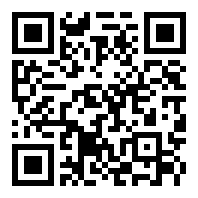 Rela热拉appv5.37.3完整解锁版通用版