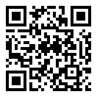 配音助手v2.1.1