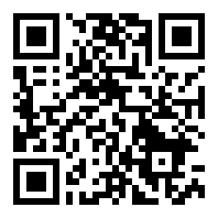 口袋妖怪激进红2.3金手指版