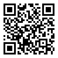 闲侠兼职v1.0.0.0