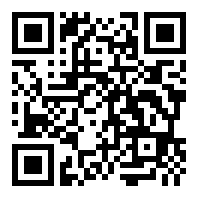 木木悦读1.0.4版