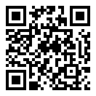 驯龙高手传奇之战下载安装V1.1.0