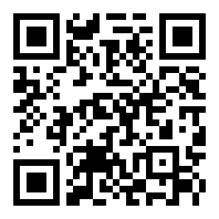 酷酷影视v2.1.0