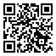 绯色漫画app