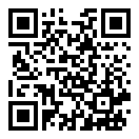 手机图片恢复v1.1.1