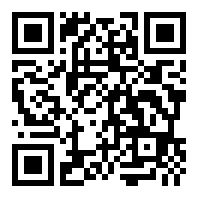 no视频app2.4