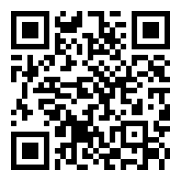 魔女之泉3v1.0.1
