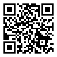 实况足球手机版v8.1.0