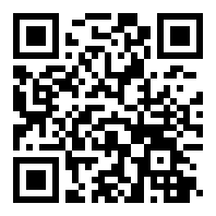 拳皇97风云再起加强版下载WiFi版