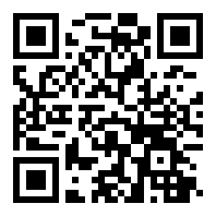 口红机app手机版