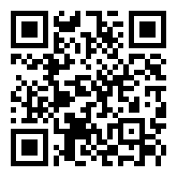 青萝快借贷款V1.2.0