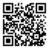 火影战记(佩恩和大蛇丸解锁版)V1.22