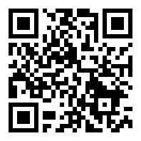 滚动的天空电脑版V2.0.6.3