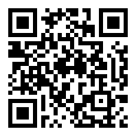 上学要迟到啦