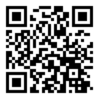 纳斯卡赛车经理人手游下载v27.00.140500