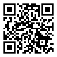 火箭震颤手游V0.7.0