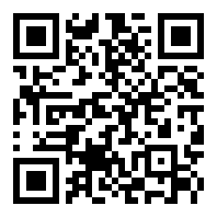 50050100